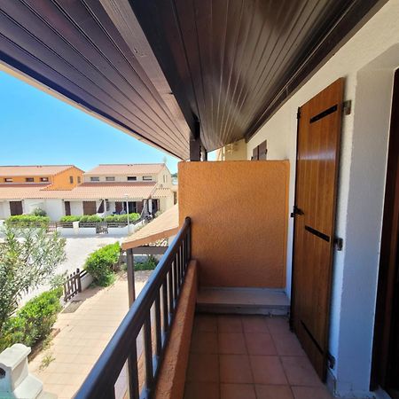 Villa 6P Piscine Spa Privatif Wifi Proche Des Plages Ле-Баркарес Екстер'єр фото
