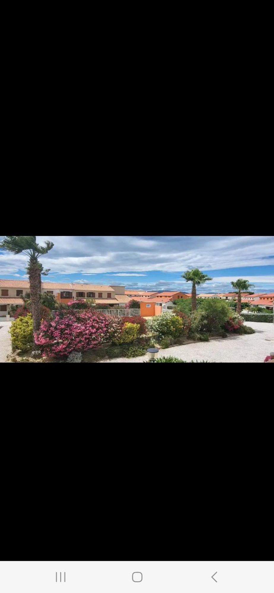 Villa 6P Piscine Spa Privatif Wifi Proche Des Plages Ле-Баркарес Екстер'єр фото