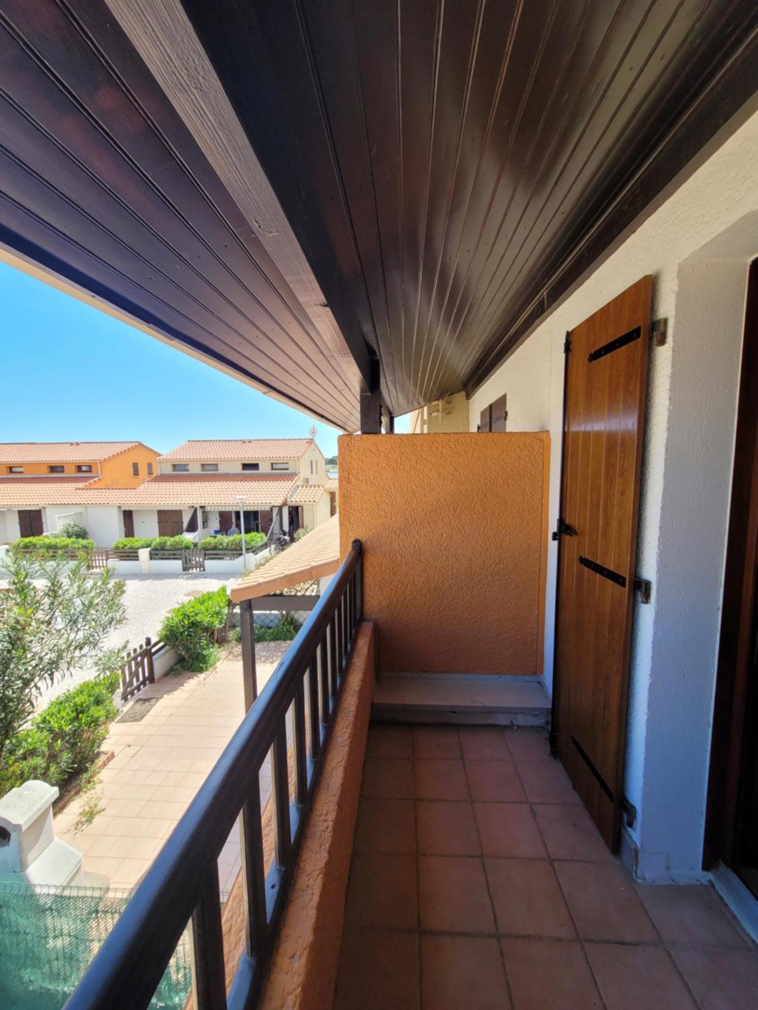 Villa 6P Piscine Spa Privatif Wifi Proche Des Plages Ле-Баркарес Екстер'єр фото