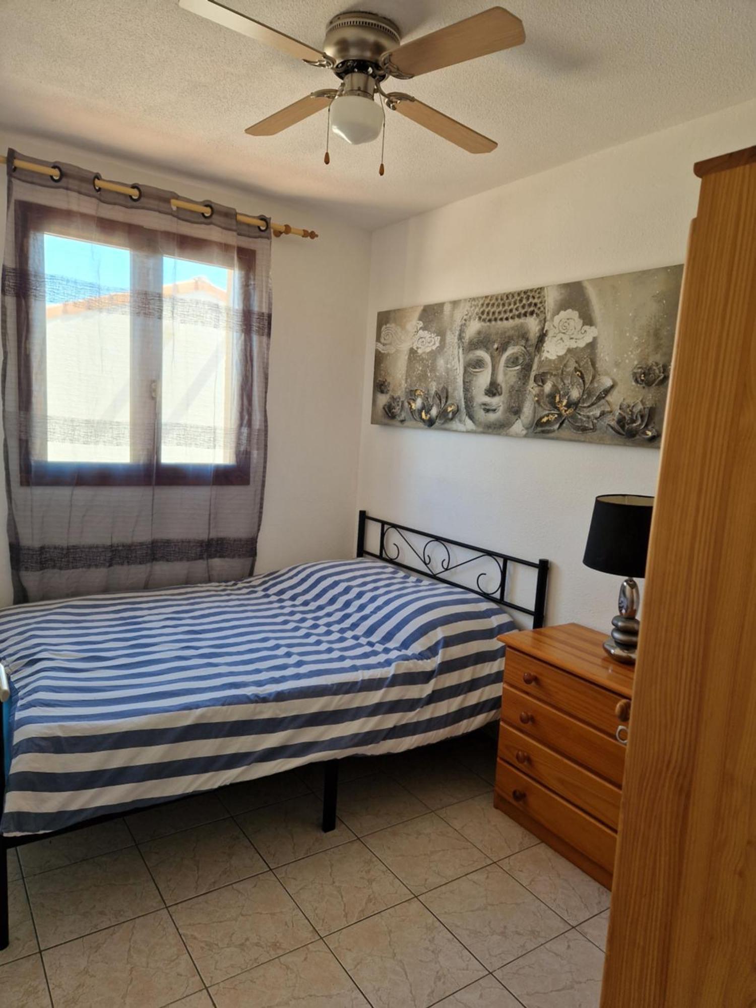 Villa 6P Piscine Spa Privatif Wifi Proche Des Plages Ле-Баркарес Екстер'єр фото