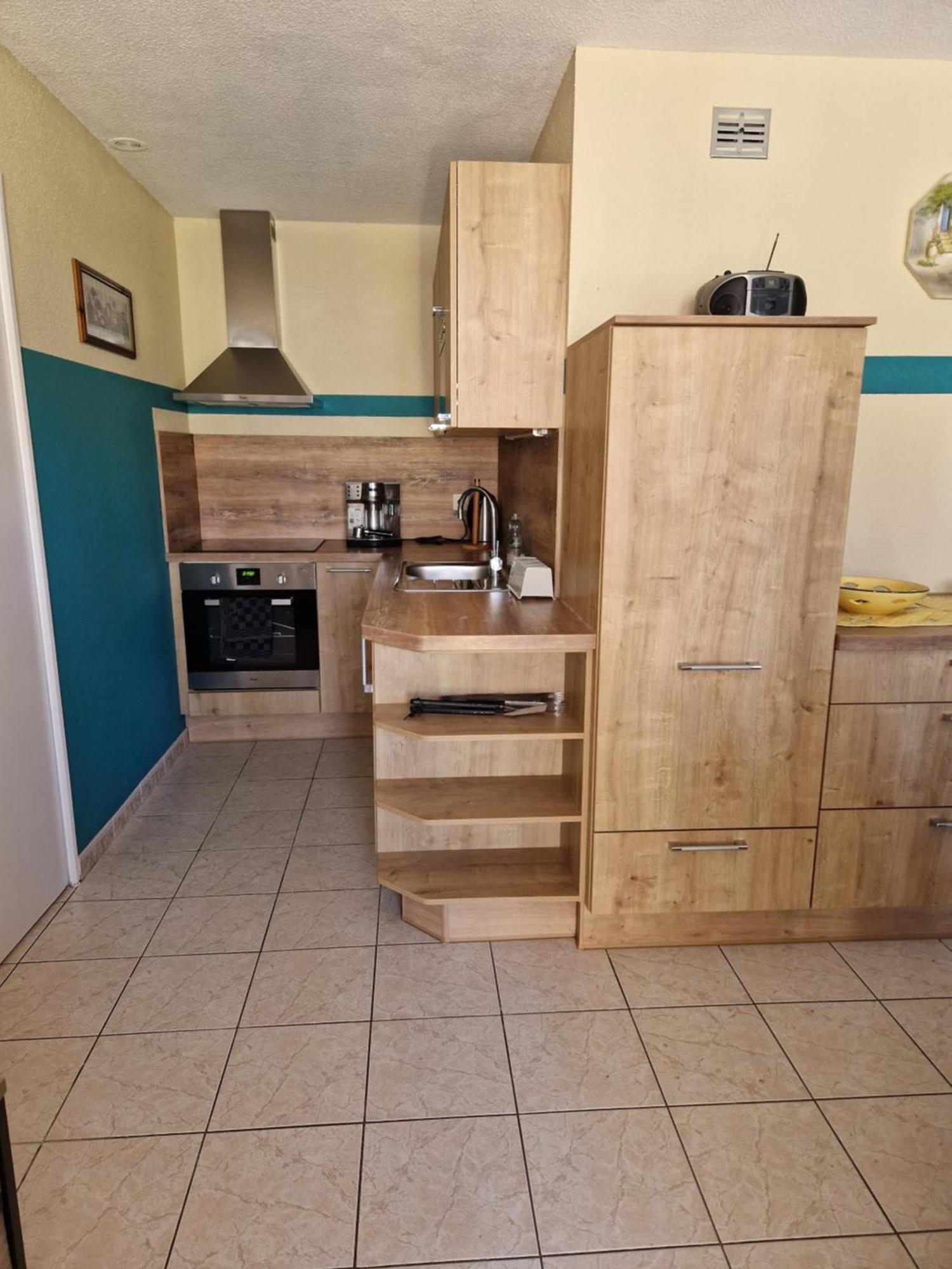 Villa 6P Piscine Spa Privatif Wifi Proche Des Plages Ле-Баркарес Екстер'єр фото