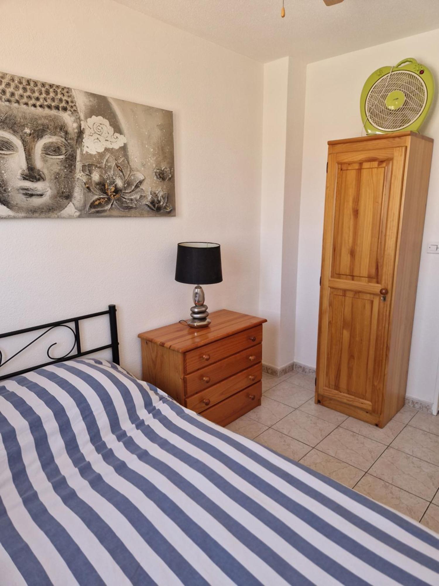 Villa 6P Piscine Spa Privatif Wifi Proche Des Plages Ле-Баркарес Екстер'єр фото